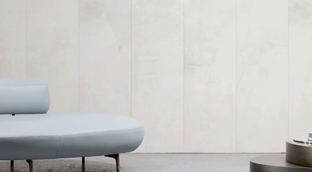 plain concrete wallpaper